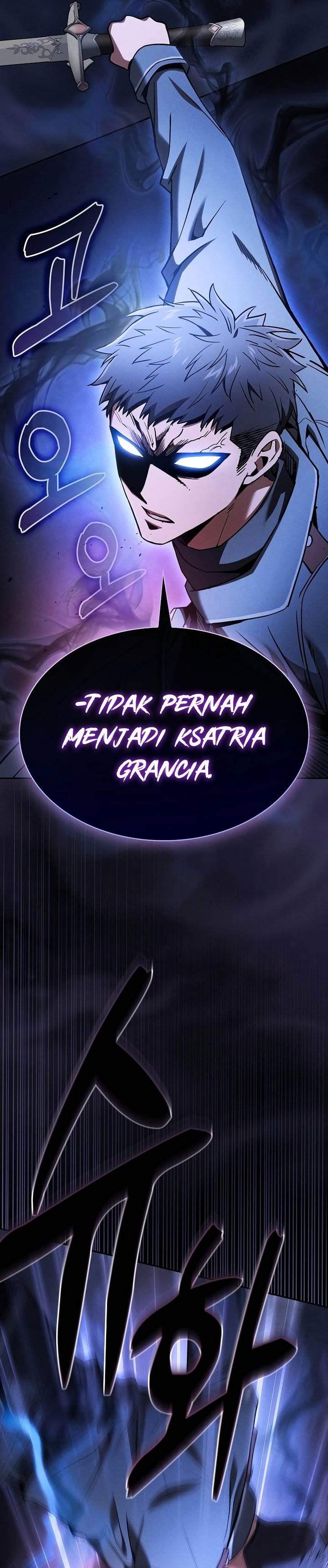 image-komik-academys-genius-swordmaster-chapter-36-16/40