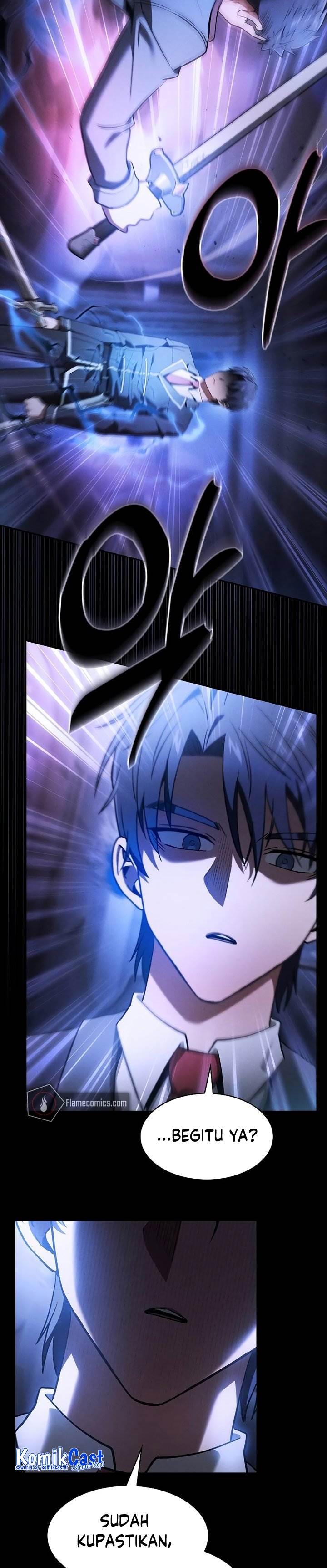 image-komik-academys-genius-swordmaster-chapter-36-17/40