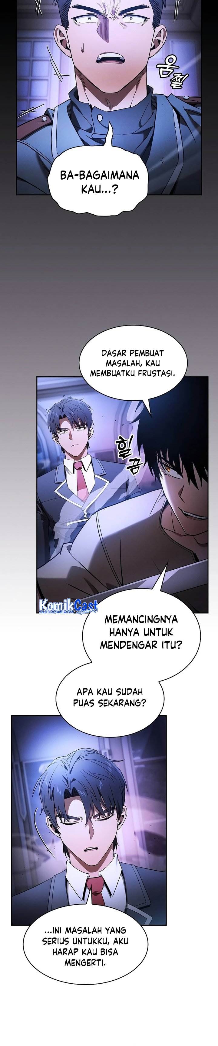 image-komik-academys-genius-swordmaster-chapter-36-19/40