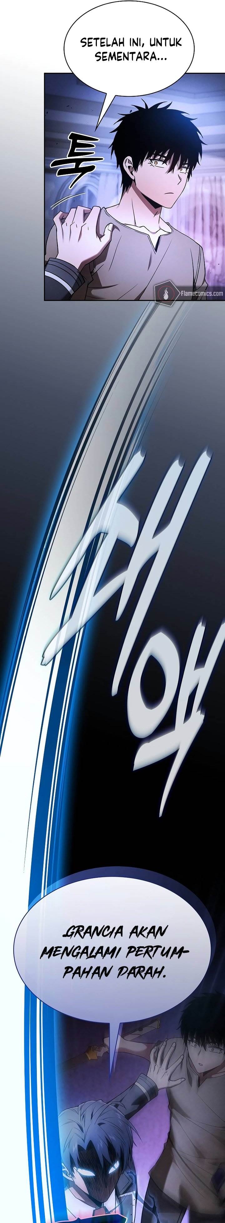 image-komik-academys-genius-swordmaster-chapter-36-20/40