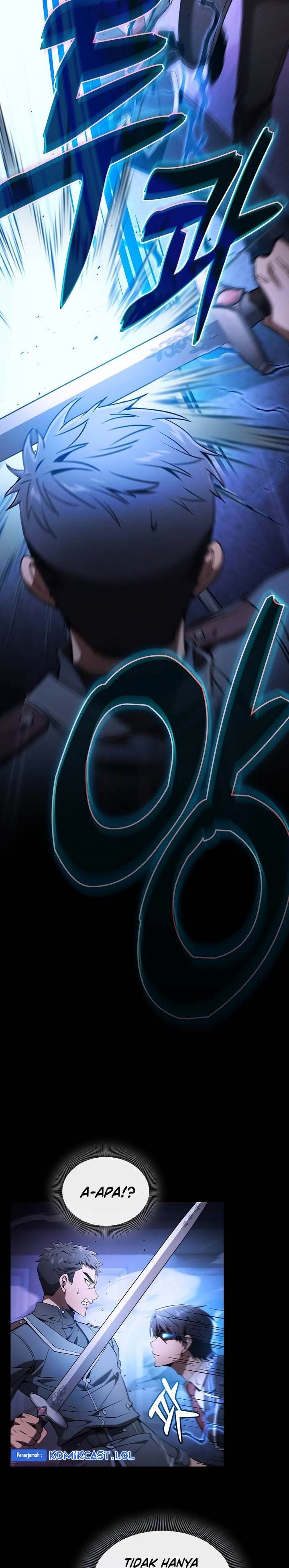 image-komik-academys-genius-swordmaster-chapter-36-21/40