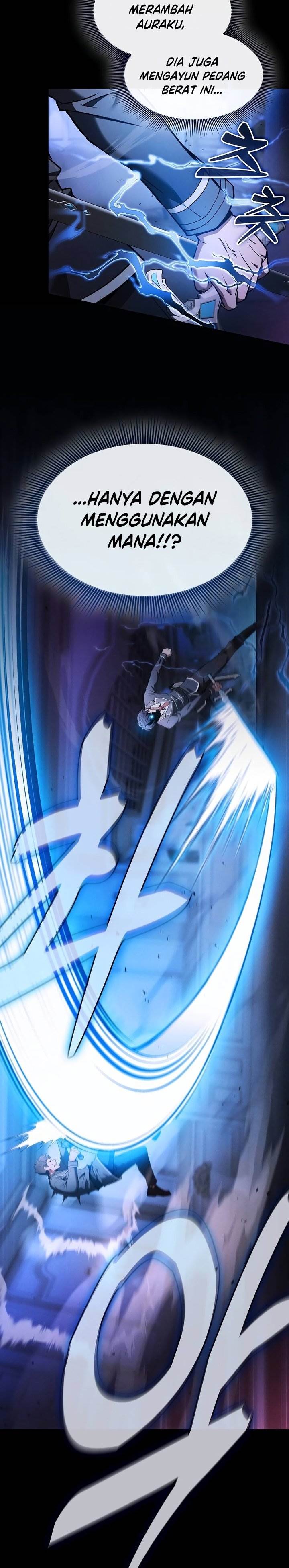 image-komik-academys-genius-swordmaster-chapter-36-22/40