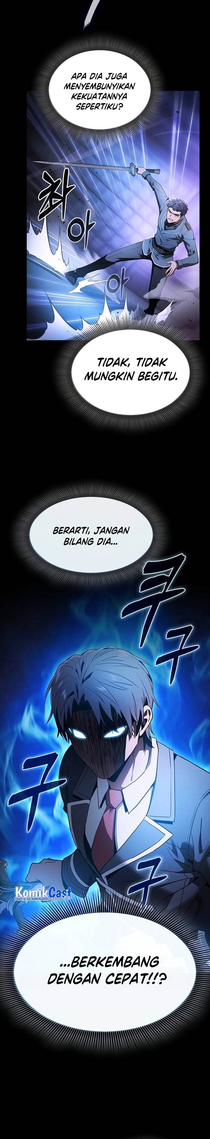 image-komik-academys-genius-swordmaster-chapter-36-23/40