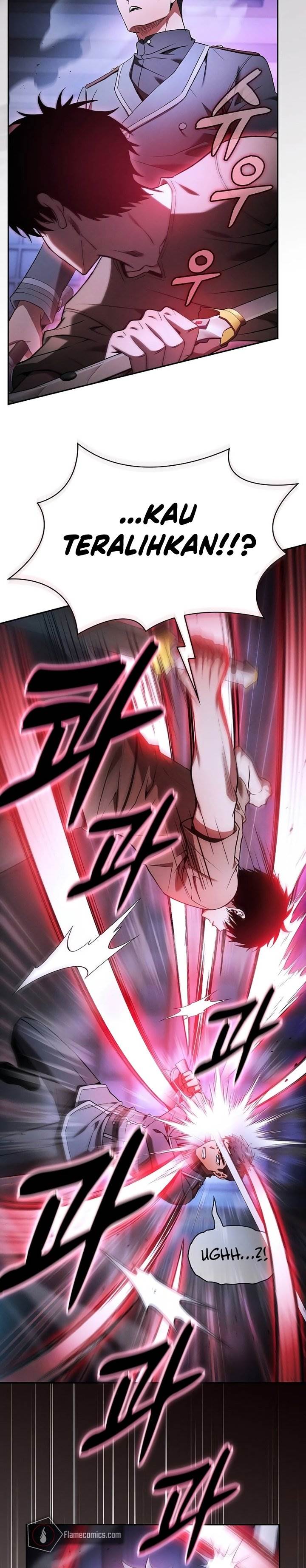 image-komik-academys-genius-swordmaster-chapter-36-25/40