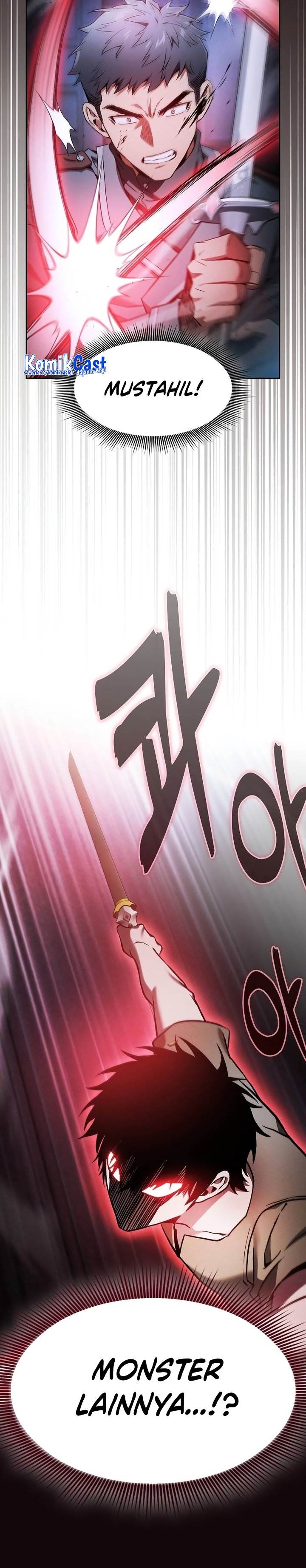 image-komik-academys-genius-swordmaster-chapter-36-26/40