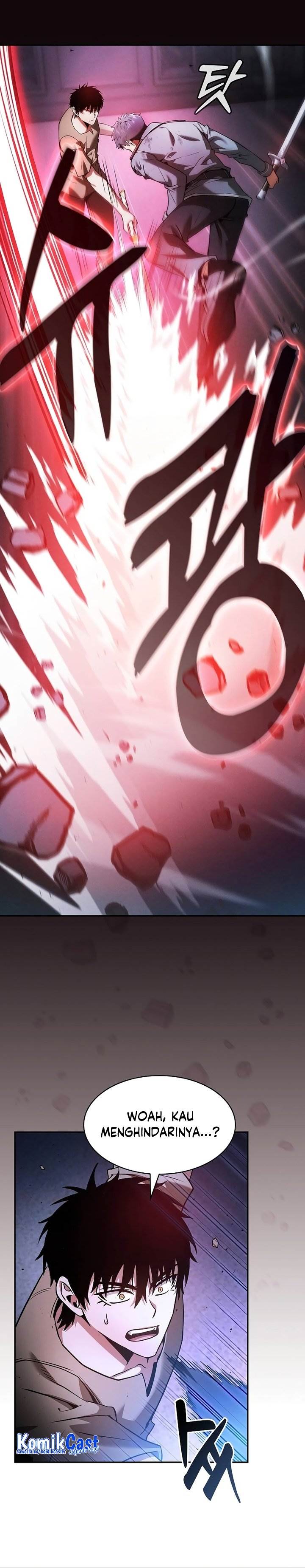 image-komik-academys-genius-swordmaster-chapter-36-27/40