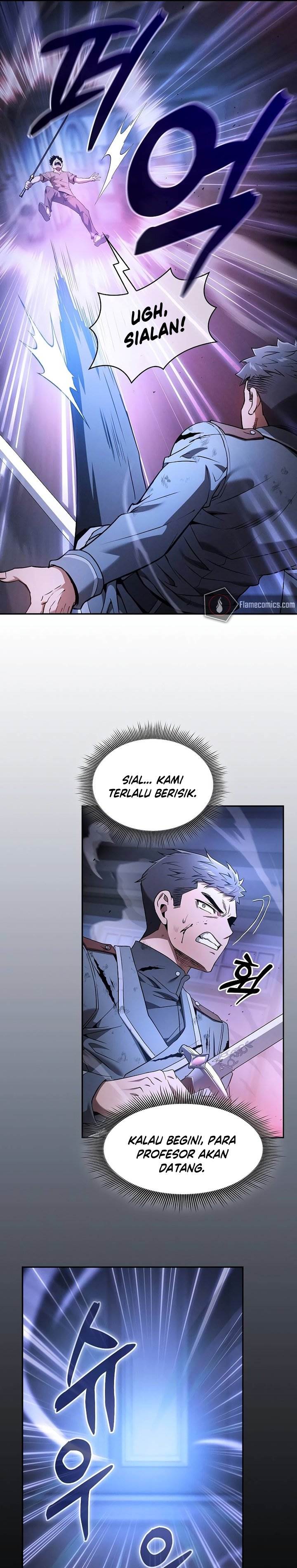 image-komik-academys-genius-swordmaster-chapter-36-28/40