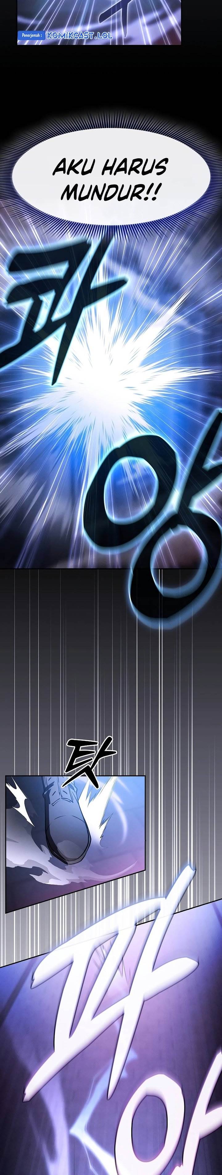 image-komik-academys-genius-swordmaster-chapter-36-29/40