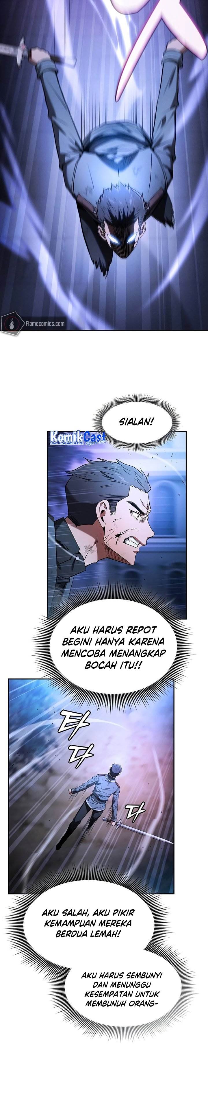 image-komik-academys-genius-swordmaster-chapter-36-30/40