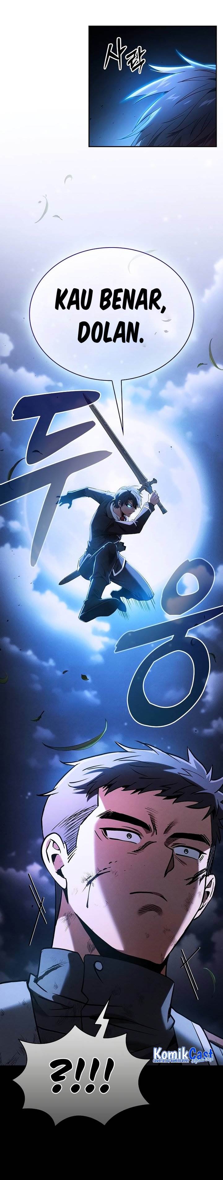 image-komik-academys-genius-swordmaster-chapter-36-31/40