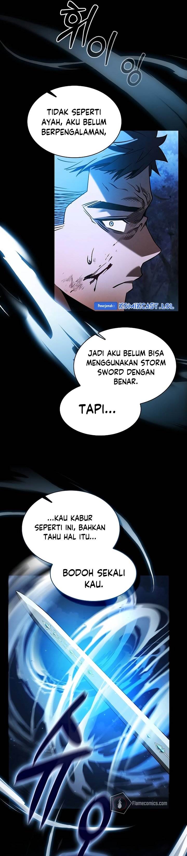 image-komik-academys-genius-swordmaster-chapter-36-32/40