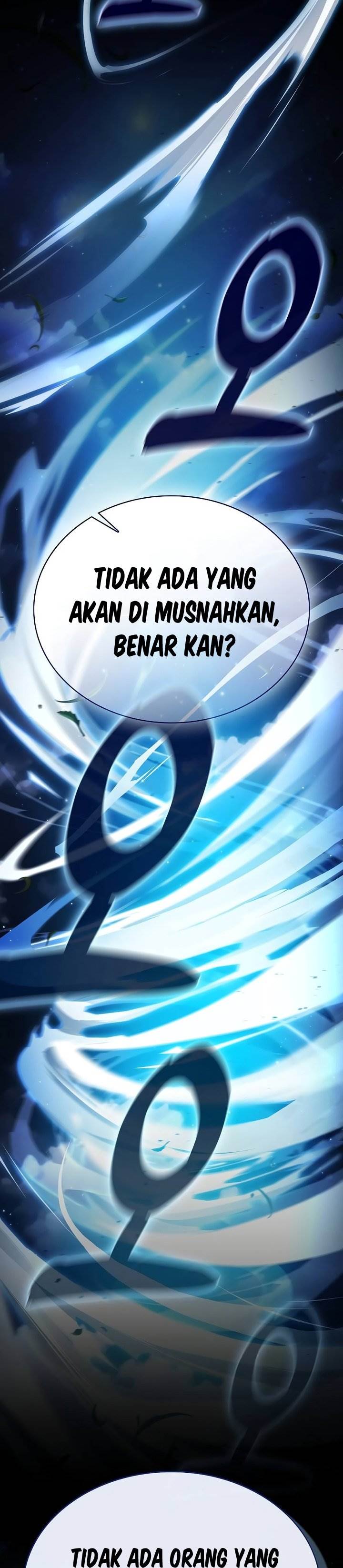 image-komik-academys-genius-swordmaster-chapter-36-33/40