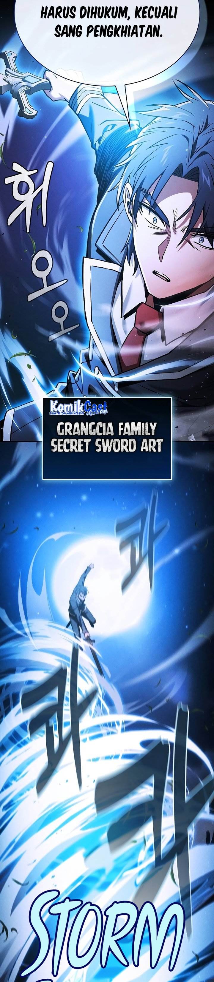 image-komik-academys-genius-swordmaster-chapter-36-34/40