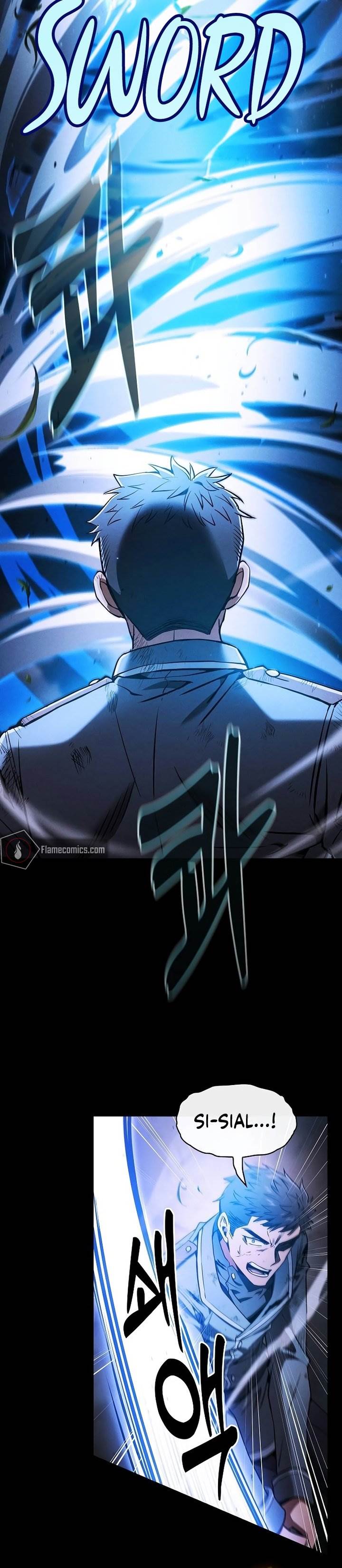 image-komik-academys-genius-swordmaster-chapter-36-35/40