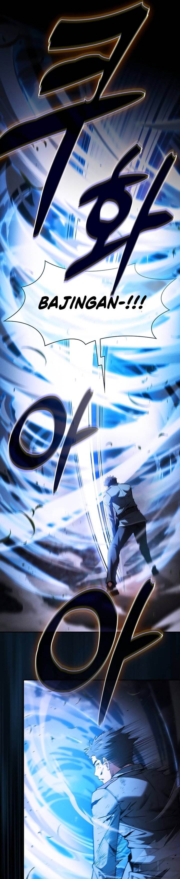 image-komik-academys-genius-swordmaster-chapter-36-36/40