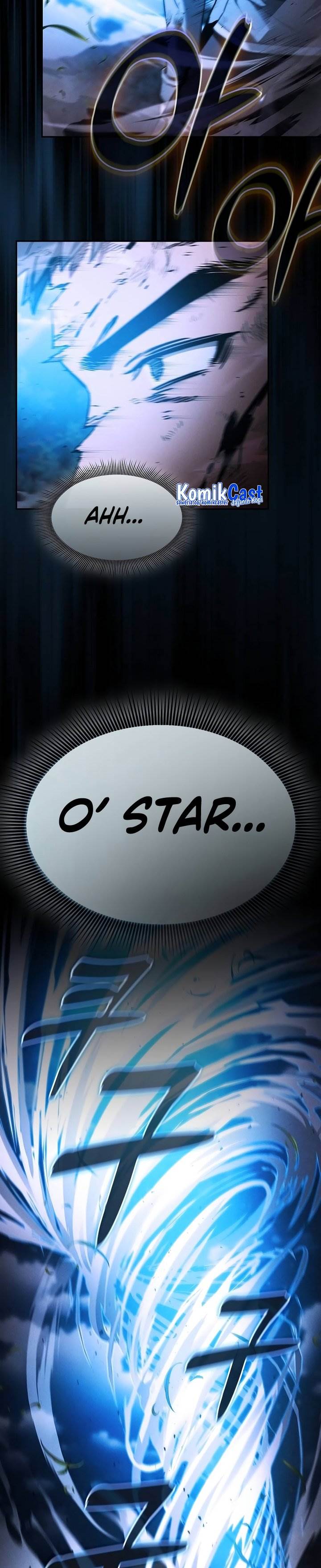 image-komik-academys-genius-swordmaster-chapter-36-37/40