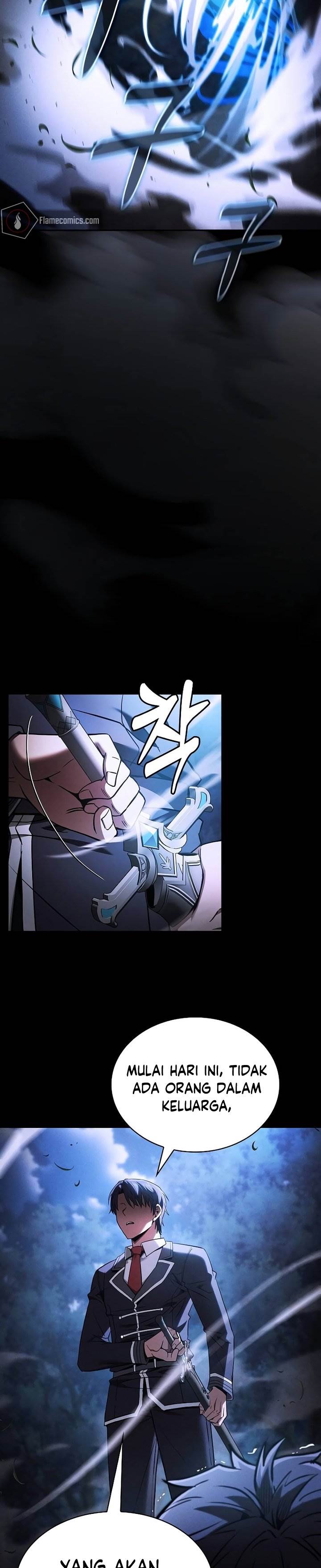 image-komik-academys-genius-swordmaster-chapter-36-38/40