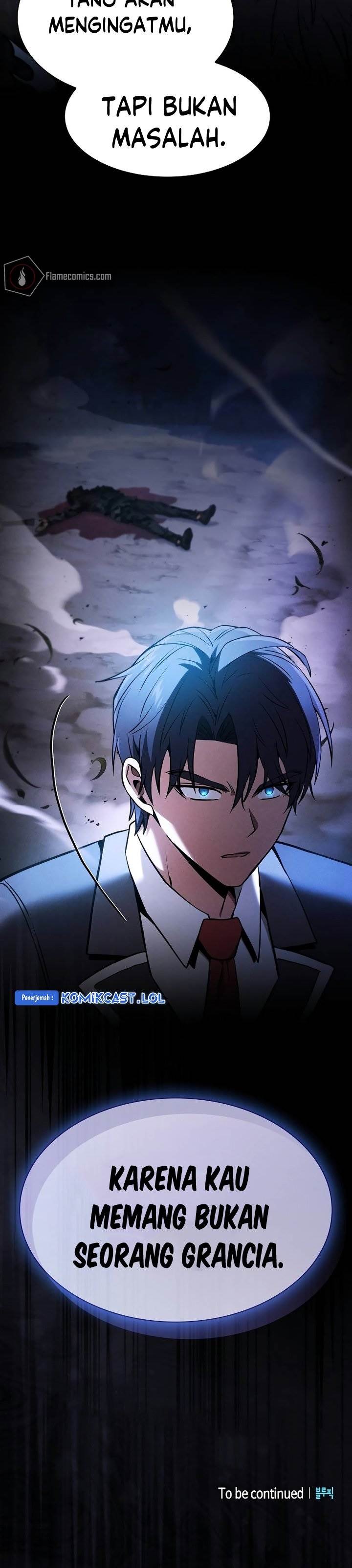 image-komik-academys-genius-swordmaster-chapter-36-39/40