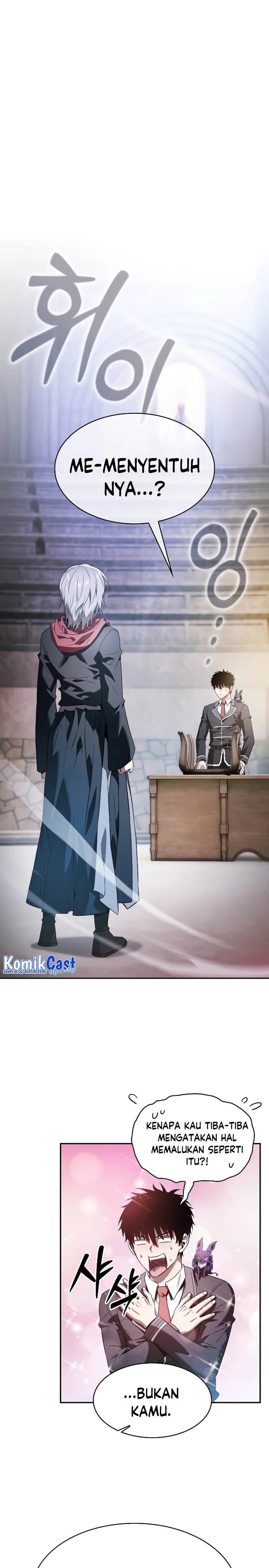 image-komik-academys-genius-swordmaster-chapter-38-0/32