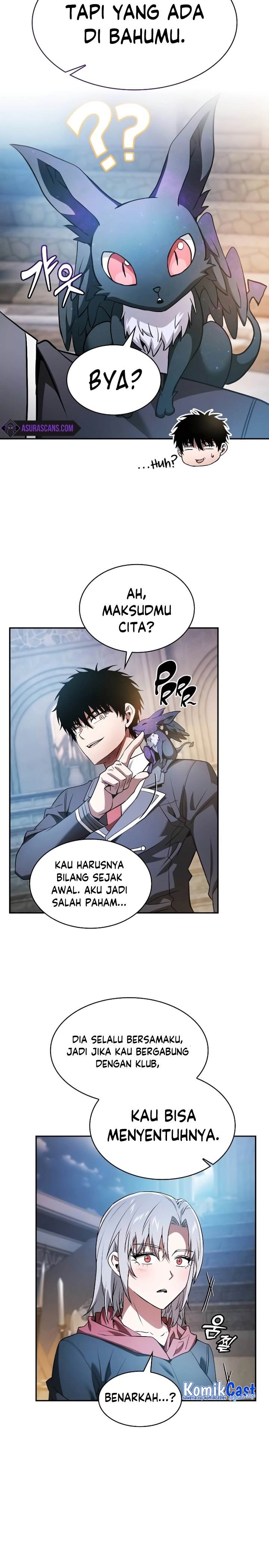 image-komik-academys-genius-swordmaster-chapter-38-1/32