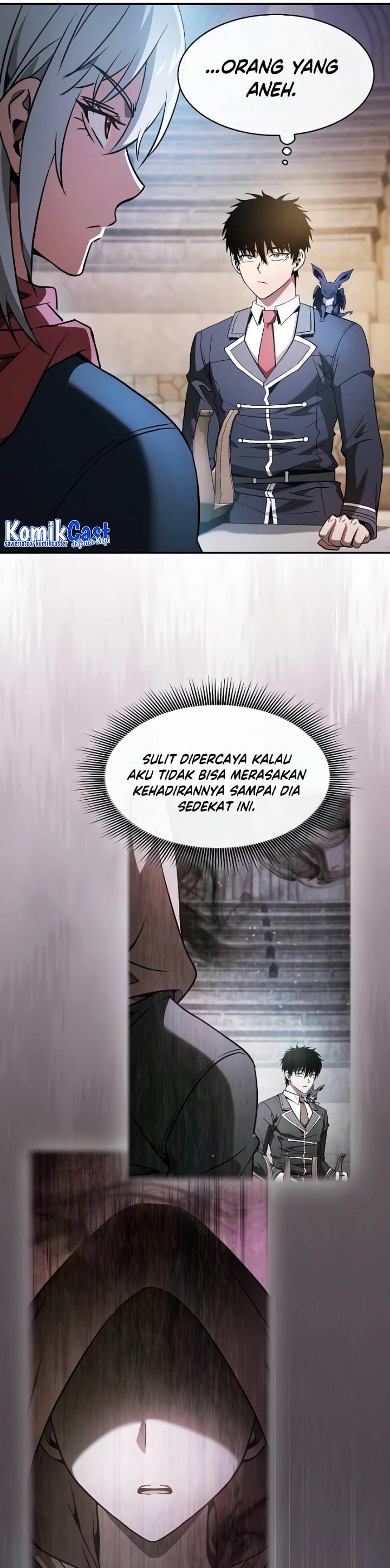 image-komik-academys-genius-swordmaster-chapter-38-2/32