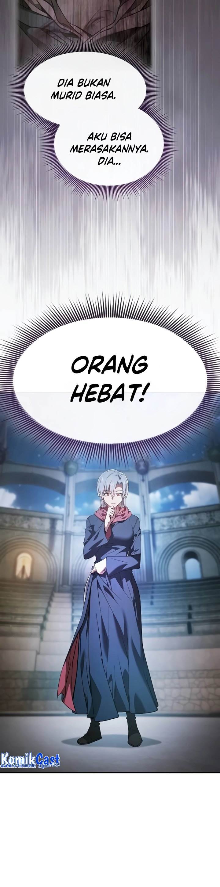 image-komik-academys-genius-swordmaster-chapter-38-3/32