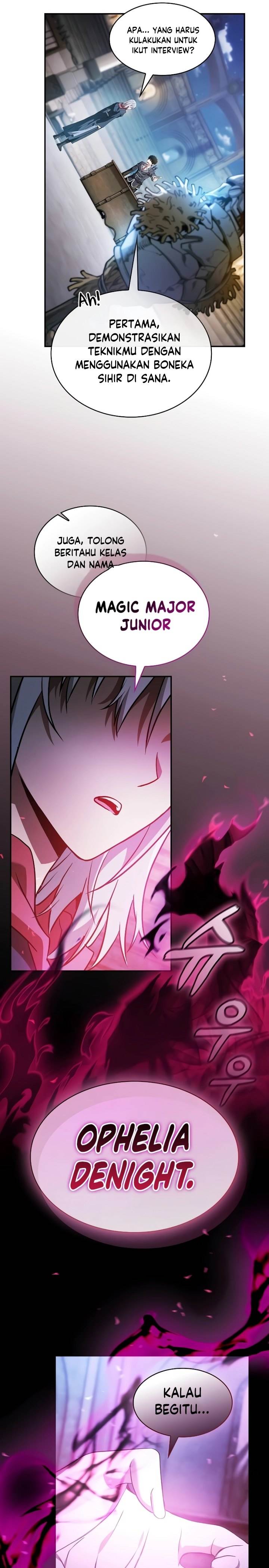 image-komik-academys-genius-swordmaster-chapter-38-4/32