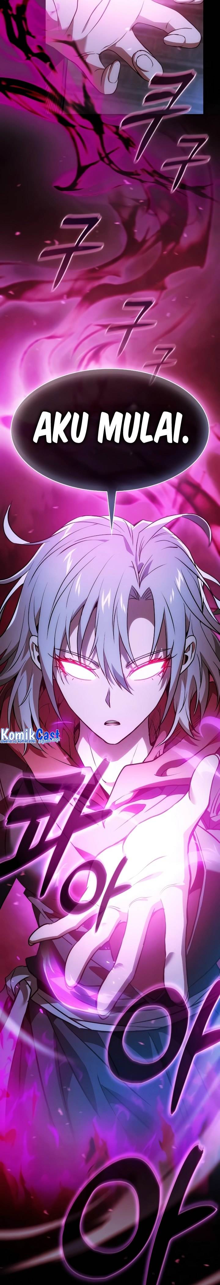 image-komik-academys-genius-swordmaster-chapter-38-5/32