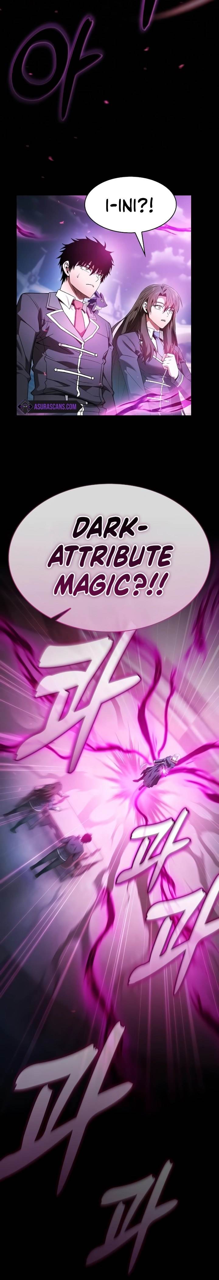 image-komik-academys-genius-swordmaster-chapter-38-6/32