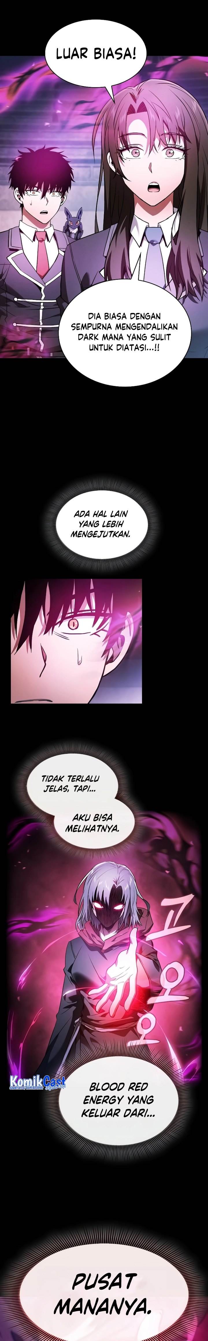 image-komik-academys-genius-swordmaster-chapter-38-7/32