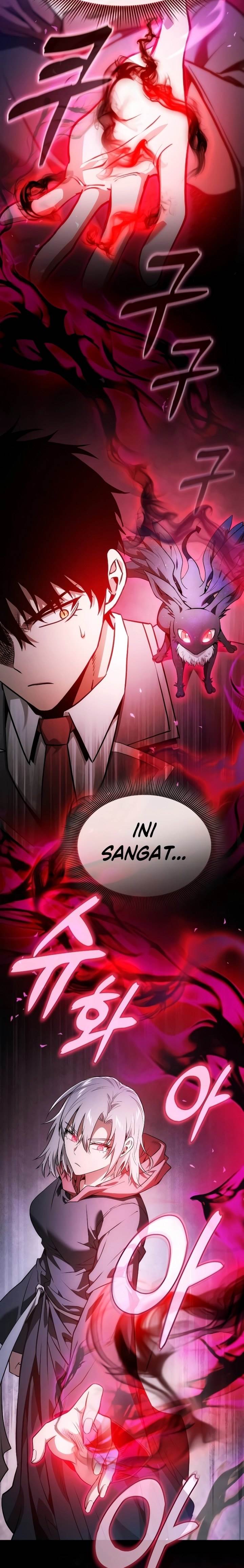 image-komik-academys-genius-swordmaster-chapter-38-8/32