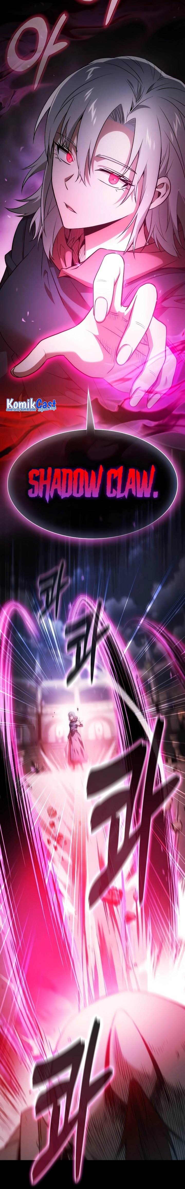 image-komik-academys-genius-swordmaster-chapter-38-9/32