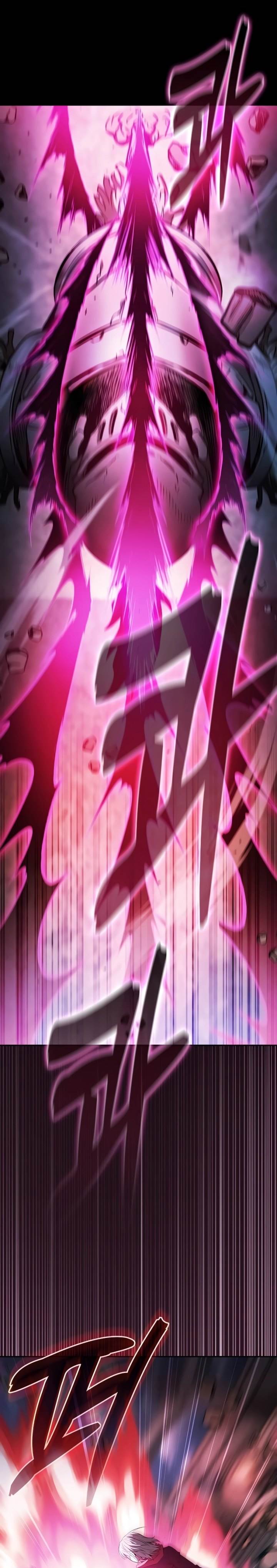 image-komik-academys-genius-swordmaster-chapter-38-10/32