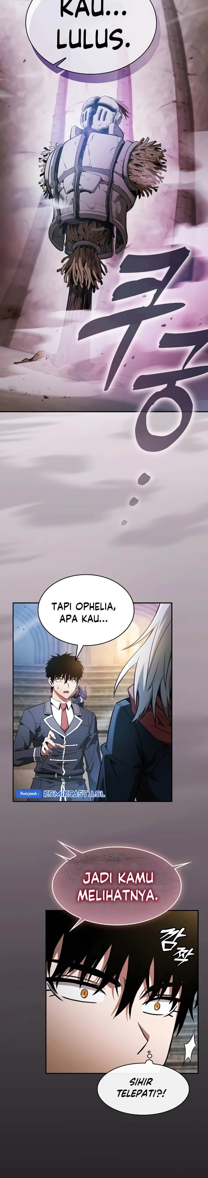 image-komik-academys-genius-swordmaster-chapter-38-12/32
