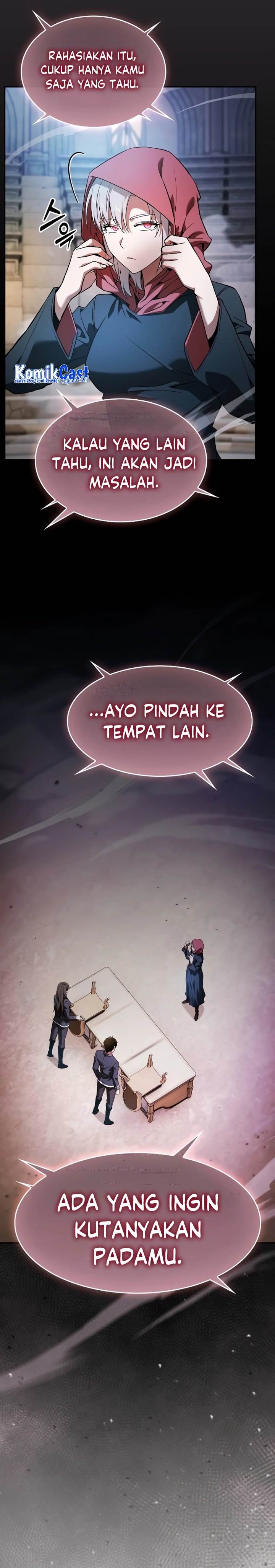 image-komik-academys-genius-swordmaster-chapter-38-13/32