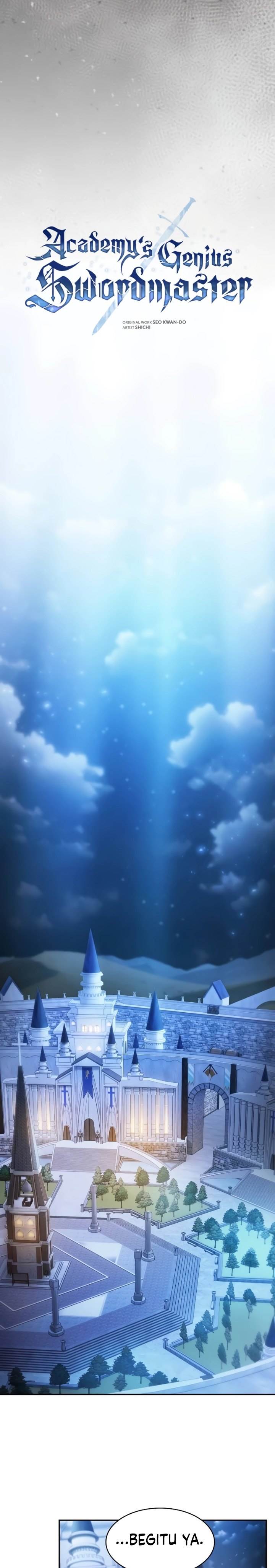 image-komik-academys-genius-swordmaster-chapter-38-14/32