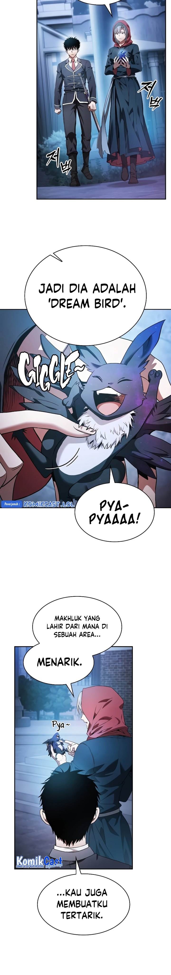 image-komik-academys-genius-swordmaster-chapter-38-15/32