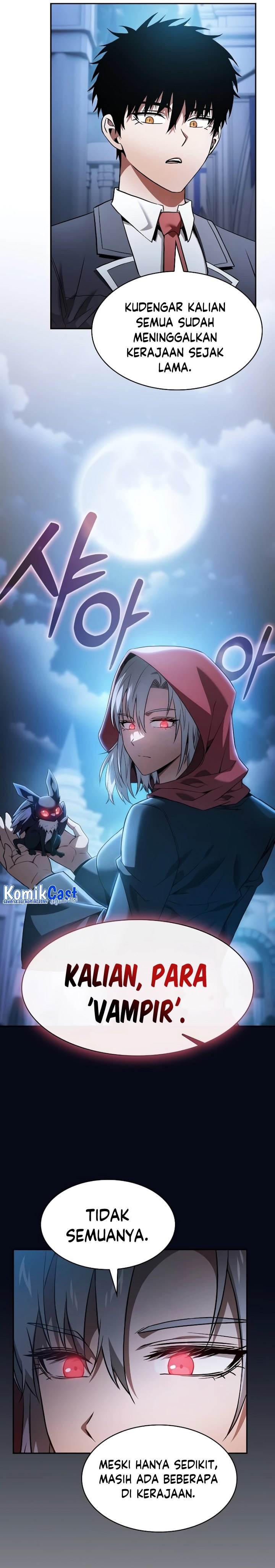 image-komik-academys-genius-swordmaster-chapter-38-16/32