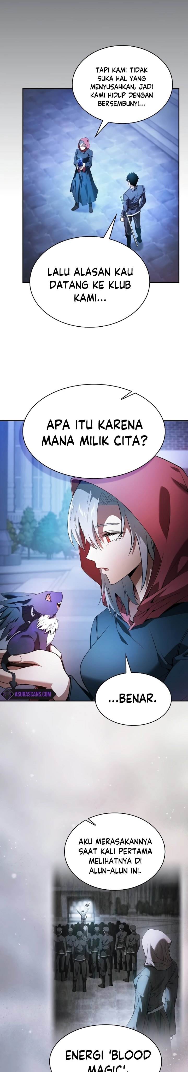 image-komik-academys-genius-swordmaster-chapter-38-17/32