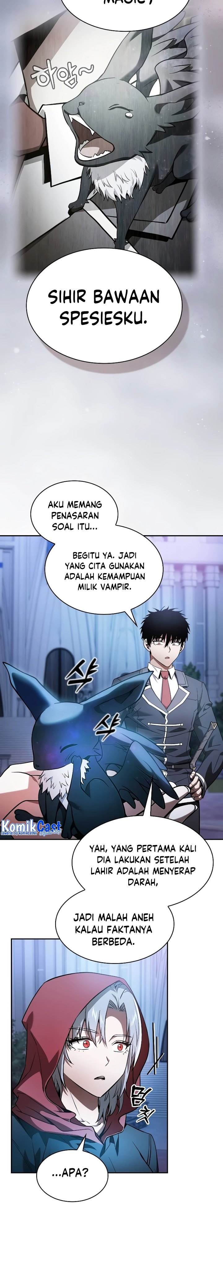 image-komik-academys-genius-swordmaster-chapter-38-18/32