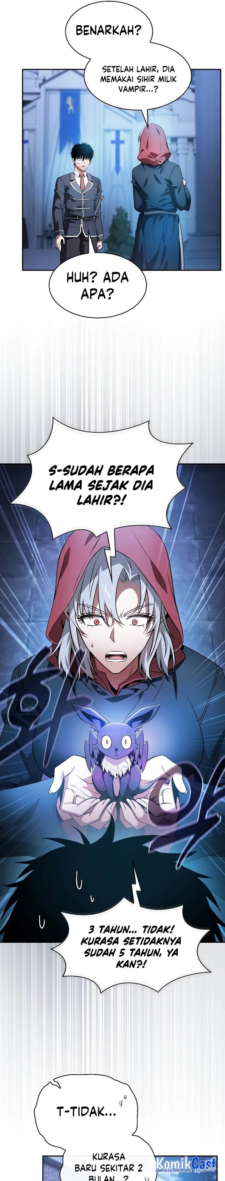 image-komik-academys-genius-swordmaster-chapter-38-19/32