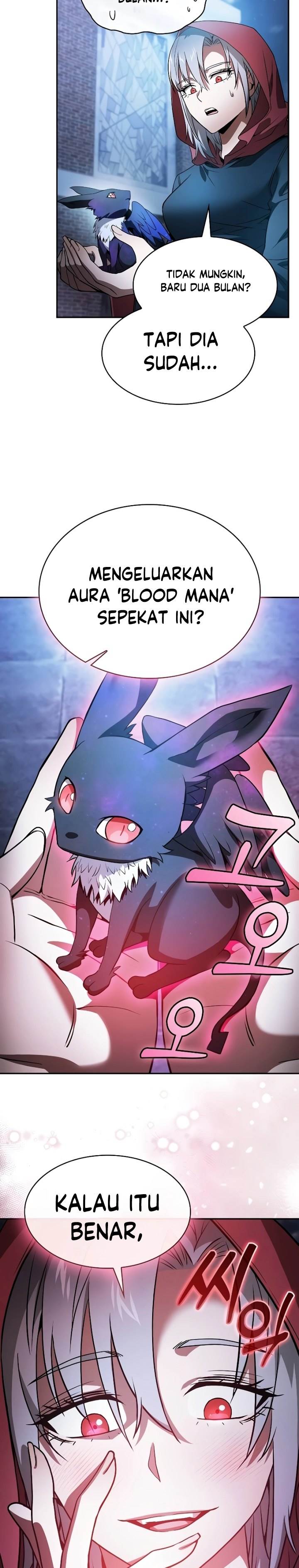 image-komik-academys-genius-swordmaster-chapter-38-20/32