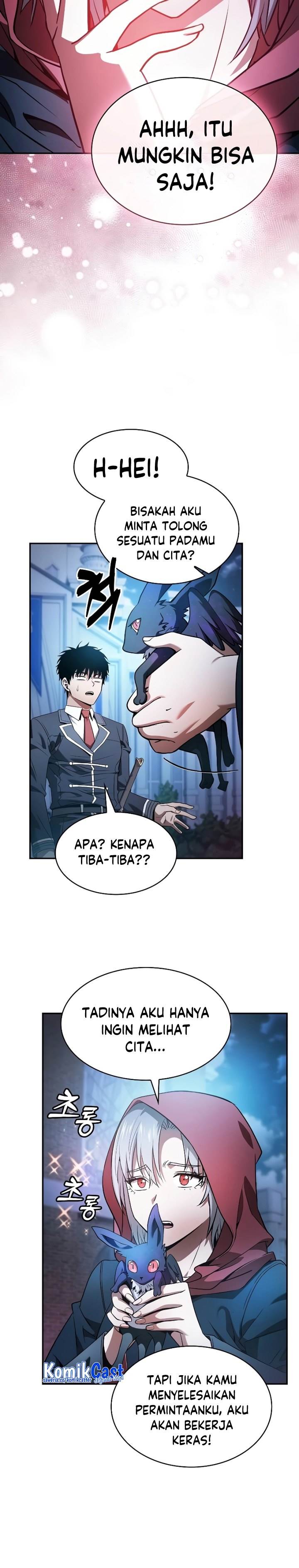 image-komik-academys-genius-swordmaster-chapter-38-21/32