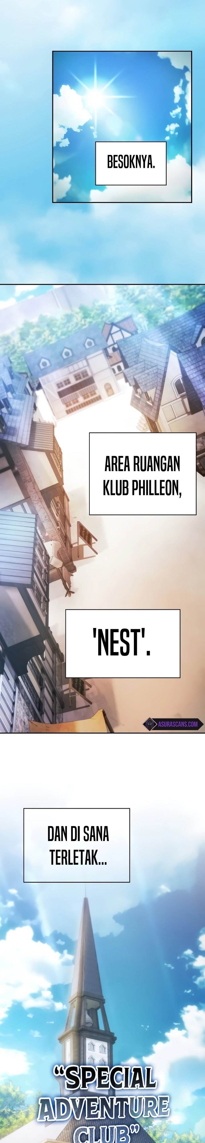 image-komik-academys-genius-swordmaster-chapter-38-23/32