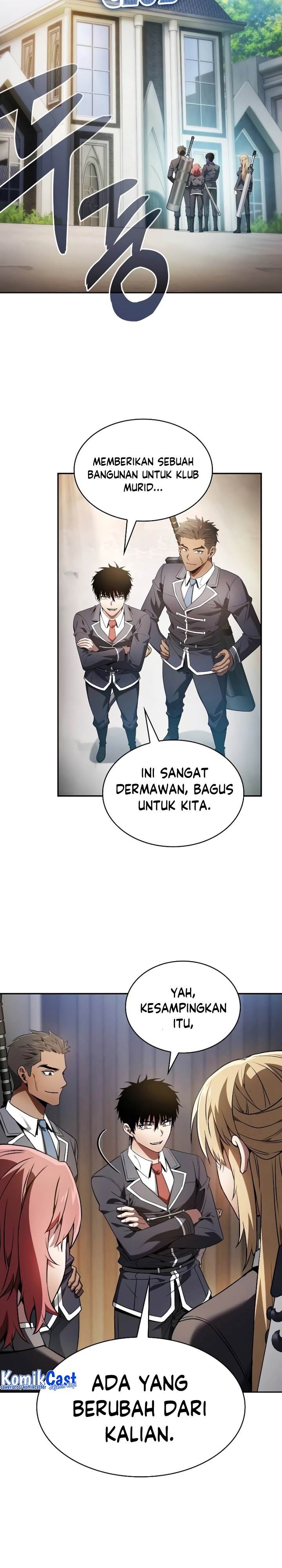 image-komik-academys-genius-swordmaster-chapter-38-24/32