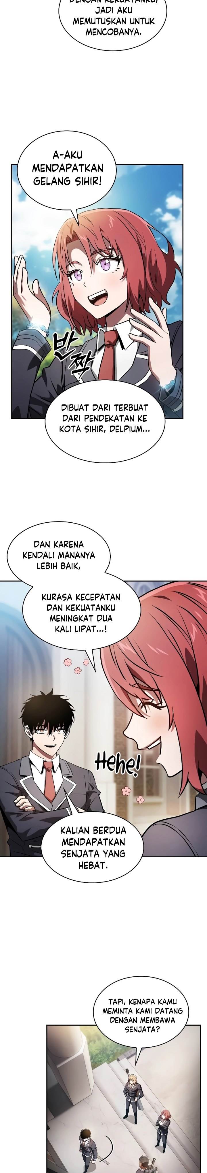 image-komik-academys-genius-swordmaster-chapter-38-26/32