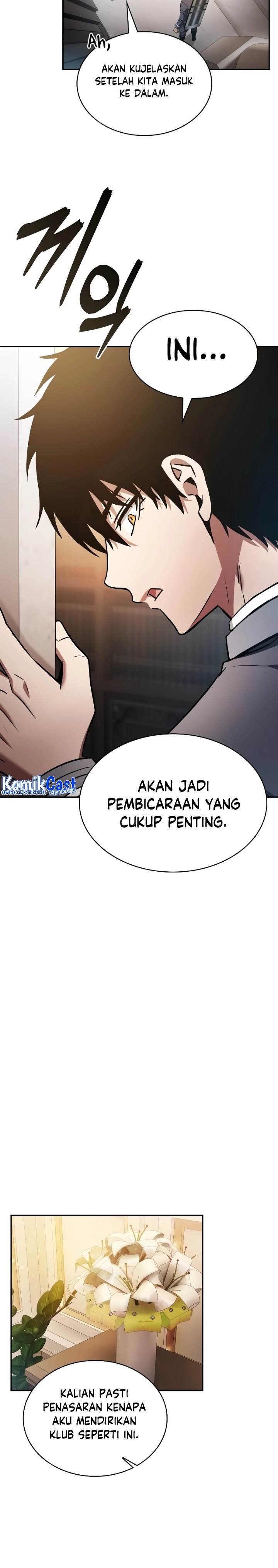 image-komik-academys-genius-swordmaster-chapter-38-27/32