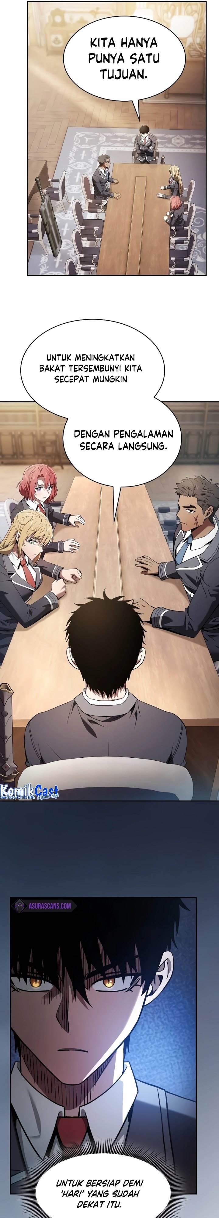 image-komik-academys-genius-swordmaster-chapter-38-28/32