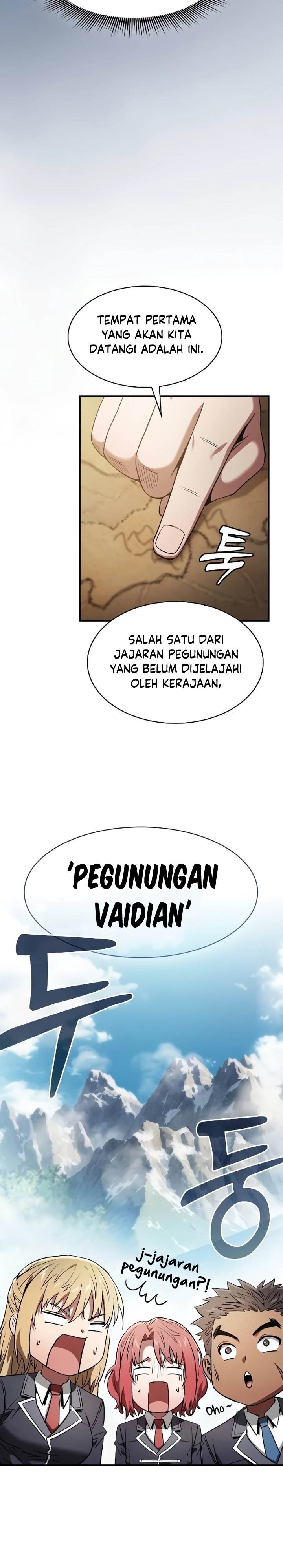 image-komik-academys-genius-swordmaster-chapter-38-29/32