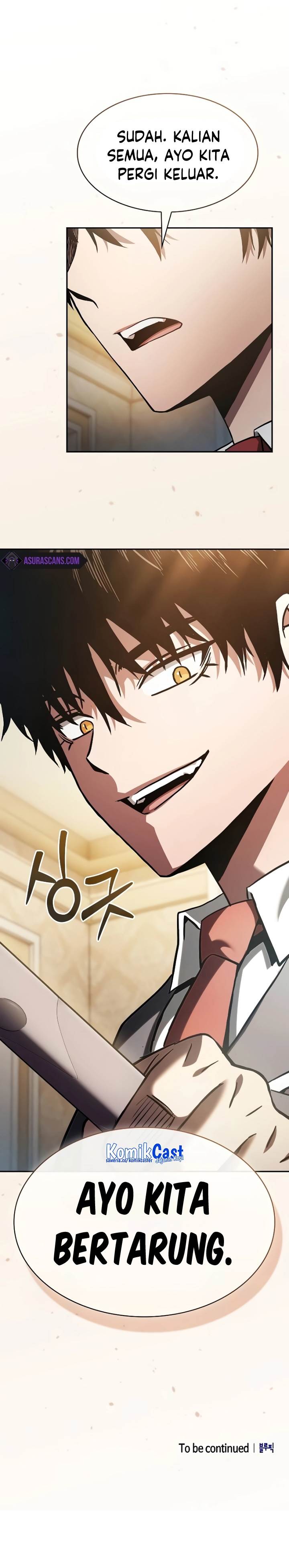 image-komik-academys-genius-swordmaster-chapter-38-31/32